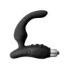 Rocks Off Stimulateur Prostatique O-Boy -SexToys Soldes rocks off o boy