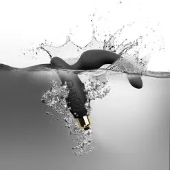 Rocks Off Stimulateur Prostatique O-Boy -SexToys Soldes rocks off o boy 2