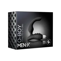 Rocks Off Stimulateur Prostatique O-Boy -SexToys Soldes rocks off o boy 4