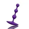 ROMP Amp Chapelet Anal -SexToys Soldes romp amp chapelet anal