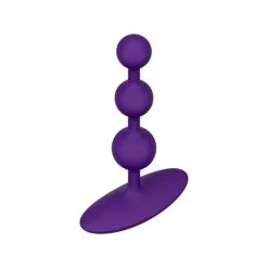 ROMP Amp Chapelet Anal -SexToys Soldes romp amp chapelet anal 2