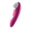 ROMP Shine Stimulateur Succion Pour Clitoris -SexToys Soldes romp aspirateur clitoridien shine