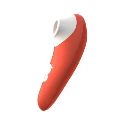 ROMP Switch Aspirateur Clitoridien