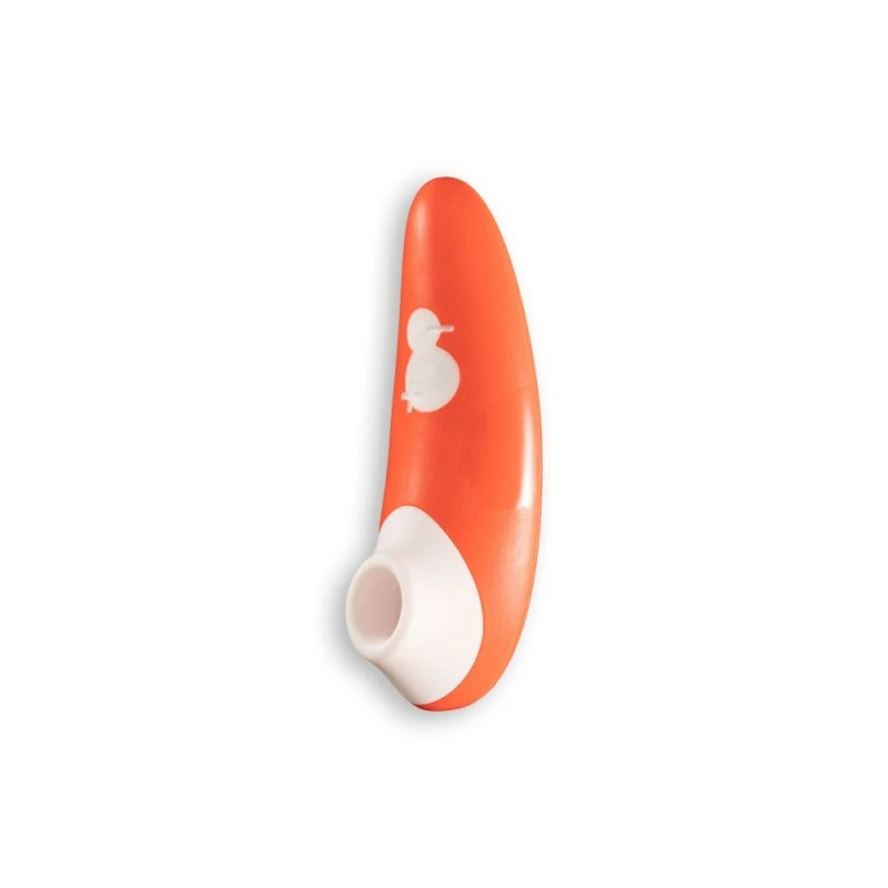 ROMP Switch Aspirateur Clitoridien 6 ROMP Switch Aspirateur Clitoridien – Image 4