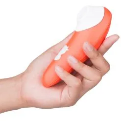 ROMP Switch Aspirateur Clitoridien 13 ROMP Switch Aspirateur Clitoridien -SexToys Soldes romp aspirateur clitoridien switch 5