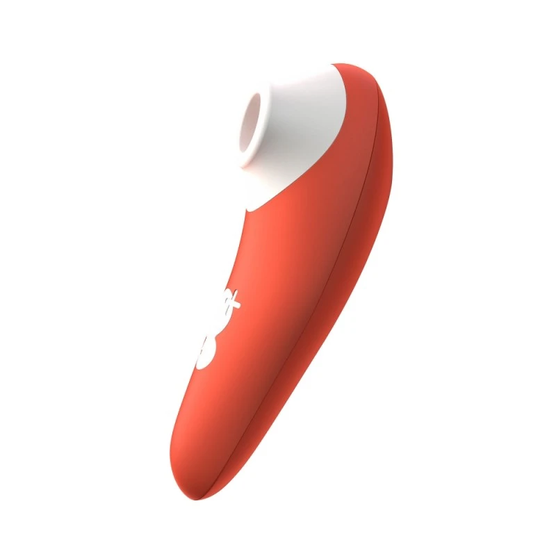 ROMP Switch Aspirateur Clitoridien 3 ROMP Switch Aspirateur Clitoridien