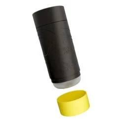 ROMP Dash Masturbateur 10 ROMP Dash Masturbateur -SexToys Soldes romp dash masturbateur manuel 2