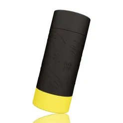 ROMP Dash Masturbateur