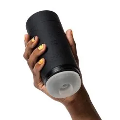 ROMP Dash Masturbateur 11 ROMP Dash Masturbateur -SexToys Soldes romp dash masturbateur manuel 3