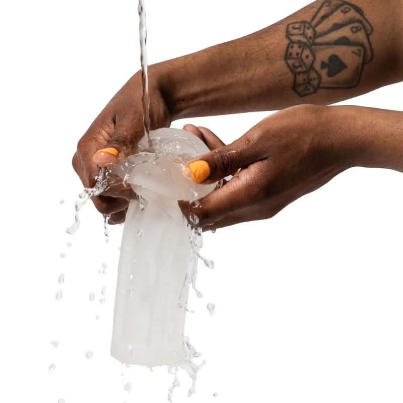 ROMP Dash Masturbateur 7 ROMP Dash Masturbateur – Image 5