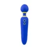 ROMP Flip Vibromasseur Wand -SexToys Soldes romp flip vibromasseur wand