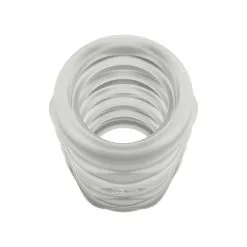 ROMP Mosh Masturbateur Réversible 10 ROMP Mosh Masturbateur Réversible -SexToys Soldes romp mosh masturbateur reversible 2