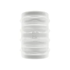 ROMP Mosh Masturbateur Réversible