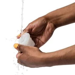 ROMP Mosh Masturbateur Réversible 12 ROMP Mosh Masturbateur Réversible -SexToys Soldes romp mosh masturbateur reversible 4