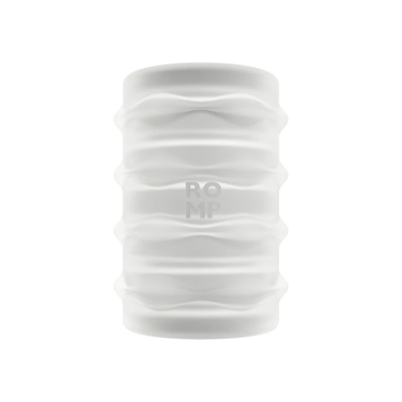 ROMP Mosh Masturbateur Réversible 3 ROMP Mosh Masturbateur Réversible