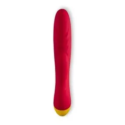 ROMP Jazz Vibromasseur Rabbit Rechargeable 11 ROMP Jazz Vibromasseur Rabbit Rechargeable -SexToys Soldes romp vibromasseur rabbit rechargeable jazz 3