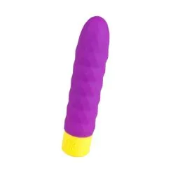 ROMP Beat Vibromasseur Rechargeable -SexToys Soldes romp vibromasseur rechargeable beat 3