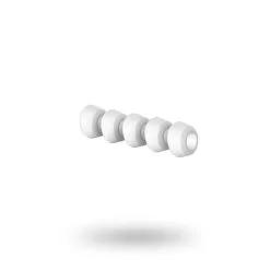 Kit 5 Embouts Satisfyer 1