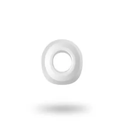 Kit 5 Embouts Satisfyer 1 -SexToys Soldes satisfyer 1 tips 3