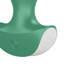 Satisfyer Plugs Satisfyer Lolli Plug 2 Vert Foncé -SexToys Soldes satisfyer lolli plug 2 vert fonce 5