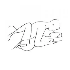 Satisfyer Pro 4 Couples 9 Satisfyer Pro 4 Couples -SexToys Soldes satisfyer pro 4 couples 1