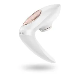 Satisfyer Pro 4 Couples 10 Satisfyer Pro 4 Couples -SexToys Soldes satisfyer pro 4 couples 2