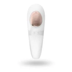 Satisfyer Pro 4 Couples 11 Satisfyer Pro 4 Couples -SexToys Soldes satisfyer pro 4 couples 3