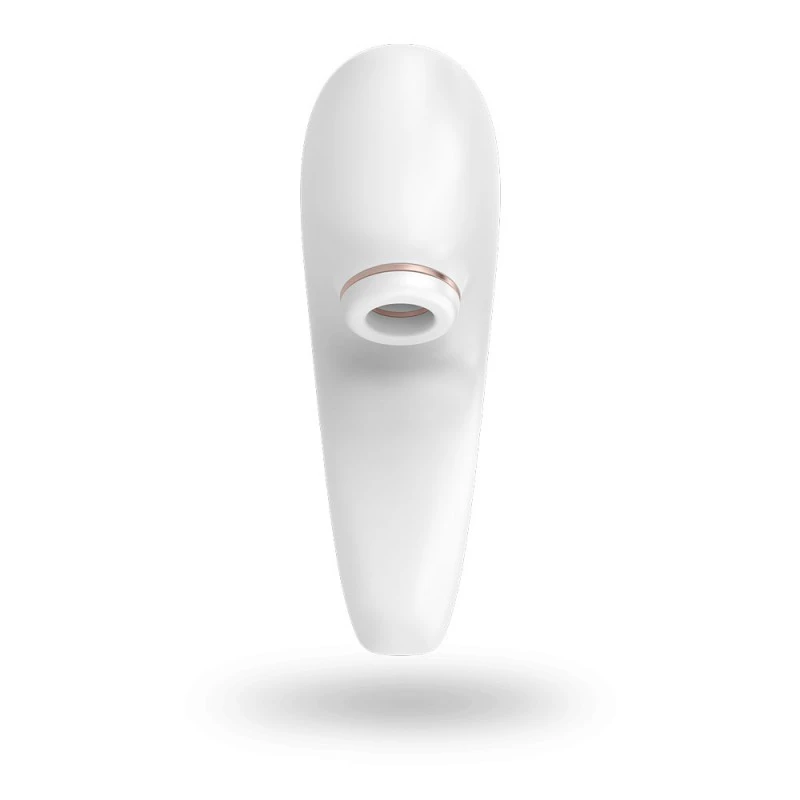 Satisfyer Pro 4 Couples 7 Satisfyer Pro 4 Couples – Image 5