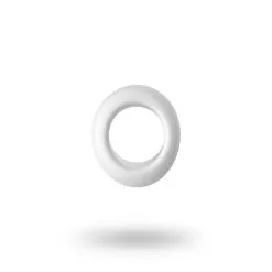 Kit 5 Embouts Satisfyer Pro Deluxe -SexToys Soldes satisfyer pro deluxe tips 3