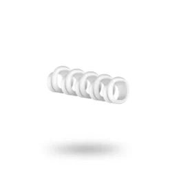 Kit 5 Embouts Satisfyer Pro Penguin