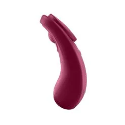 Culotte Vibrante Connectée Satisfyer Sexy Secret -SexToys Soldes satisfyer sexy secret 3