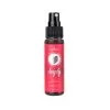 Sensuva Spray Relaxant Gorge Profonde Deeply Love You Cannelle 30 Ml 2 Sensuva Spray Relaxant Gorge Profonde Deeply Love You Cannelle 30 Ml -SexToys Soldes sensuva deeply love you cannelle
