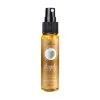 Sensuva Spray Relaxant Gorge Profonde Deeply Love You Caramel 30 Ml -SexToys Soldes sensuva deeply love you spray relaxant caramel 30 ml
