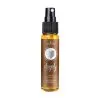 Sensuva Spray Relaxant Gorge Profonde Deeply Love You Chocolat Coco 30 Ml -SexToys Soldes sensuva deeply love you spray relaxant chocolat 30 ml