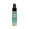 Sensuva Spray Relaxant Gorge Profonde Deeply Love You Menthe 30 Ml -SexToys Soldes sensuva deeply love you spray relaxant menthe