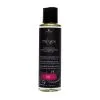 Sensuva Huile De Massage Aphrodisiaque Me & You Berry Flirty 125 Ml -SexToys Soldes sensuva huile de massage aphrodisiaque me you berry flirty