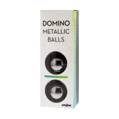 Seven Creations Boules De Geisha En Métal Domino -SexToys Soldes seven creations domino 2