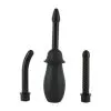 Seven Creations Kit Poire à Lavement Douche -SexToys Soldes seven creations kit poire a lavement douche