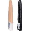 Seven Creations Vibromasseur Va-et-Vient Long John -SexToys Soldes seven creations long john