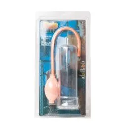 Seven Creations Pompe à Pénis Male Pump 5 Seven Creations Pompe à Pénis Male Pump -SexToys Soldes seven creations male pump 1