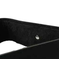 Sex & Mischief Collier Et Laisse 13 Sex & Mischief Collier Et Laisse -SexToys Soldes sex mischief collier et laisse 5