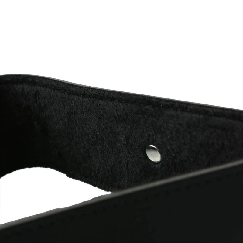 Sex & Mischief Collier Et Laisse 8 Sex & Mischief Collier Et Laisse – Image 6