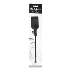 Sex & Mischief Cravache Riding Crop -SexToys Soldes sex mischief cravache riding crop 4