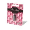 Sexy Battery Pile LR01 / N - 1.5V X1 -SexToys Soldes sexy battery lr01