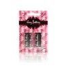 Sexy Battery Piles LR03 / AAA - 1.5V X4 -SexToys Soldes sexy battery lr03