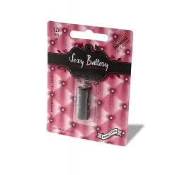 Sexy Battery Pile LR23 / 23A - 12V X1