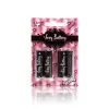Sexy Battery Piles LR6 / AA - 1.5V X4 -SexToys Soldes sexy battery lr6