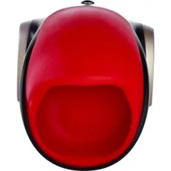 SexyAvenue Masturbateur Vibrant Cobra Libre II 10 SexyAvenue Masturbateur Vibrant Cobra Libre II -SexToys Soldes sexyavenue cobra libre ii 2