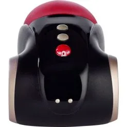 SexyAvenue Masturbateur Vibrant Cobra Libre II 11 SexyAvenue Masturbateur Vibrant Cobra Libre II -SexToys Soldes sexyavenue cobra libre ii 3