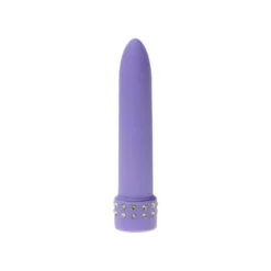 SexyAvenue Vibromasseur Diamond Silk -SexToys Soldes sexyavenue diamond silk 3